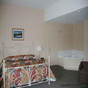 Attitash Motel & Suites Bartlett Εξωτερικό φωτογραφία