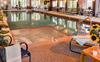 Attitash Motel & Suites Bartlett Εξωτερικό φωτογραφία