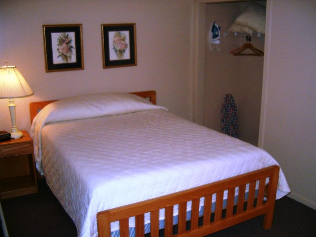 Attitash Motel & Suites Bartlett Δωμάτιο φωτογραφία
